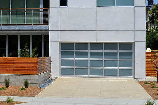 steel door repair Daytona Beach