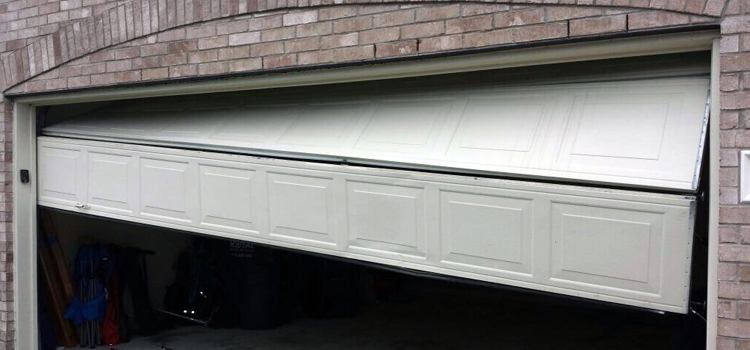emergency door replacement Daytona Beach