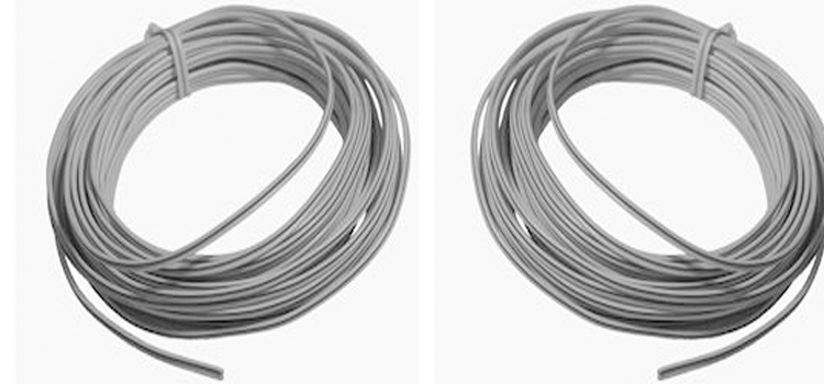 lynx garage door cable repair Daytona Beach